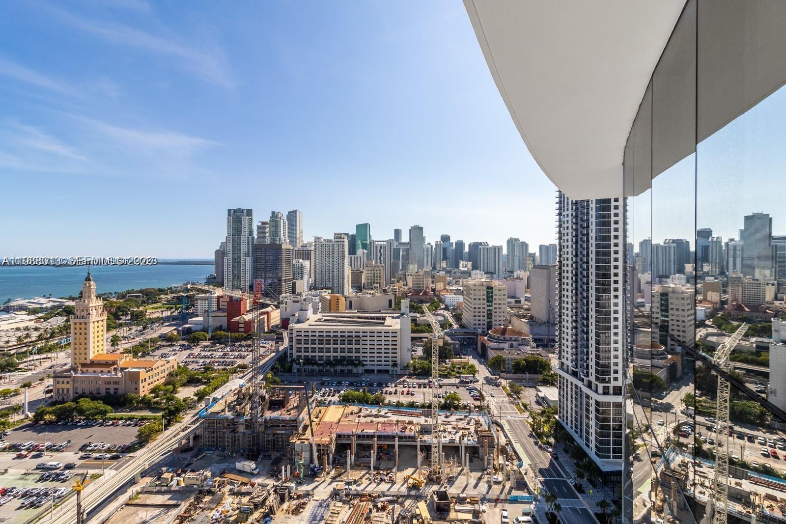 image Paramount Miami Worldcenter29