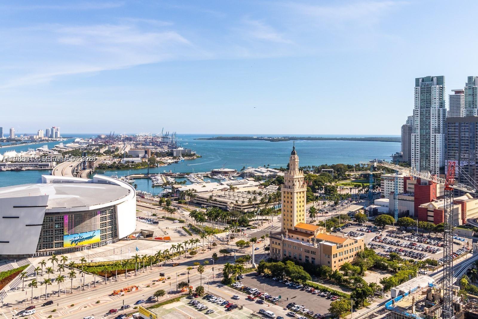 image Paramount Miami Worldcenter30
