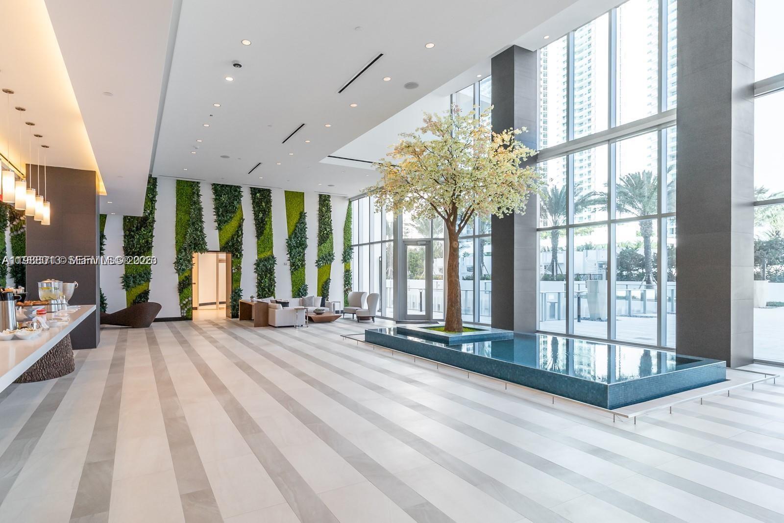 image Paramount Miami Worldcenter31