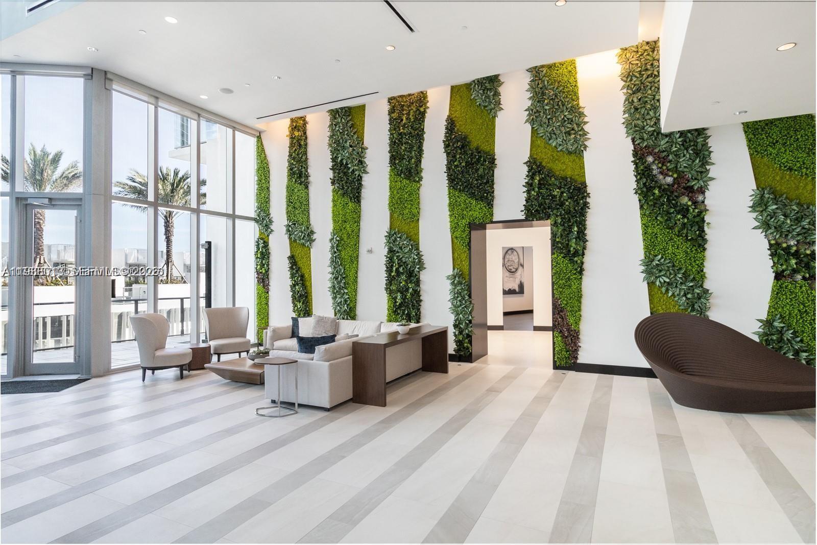 image Paramount Miami Worldcenter32