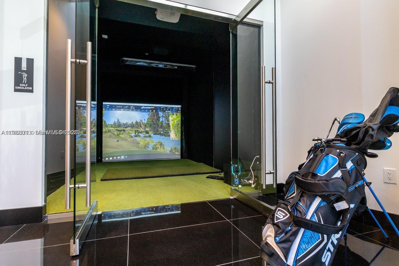 image Paramount Miami Worldcenter39