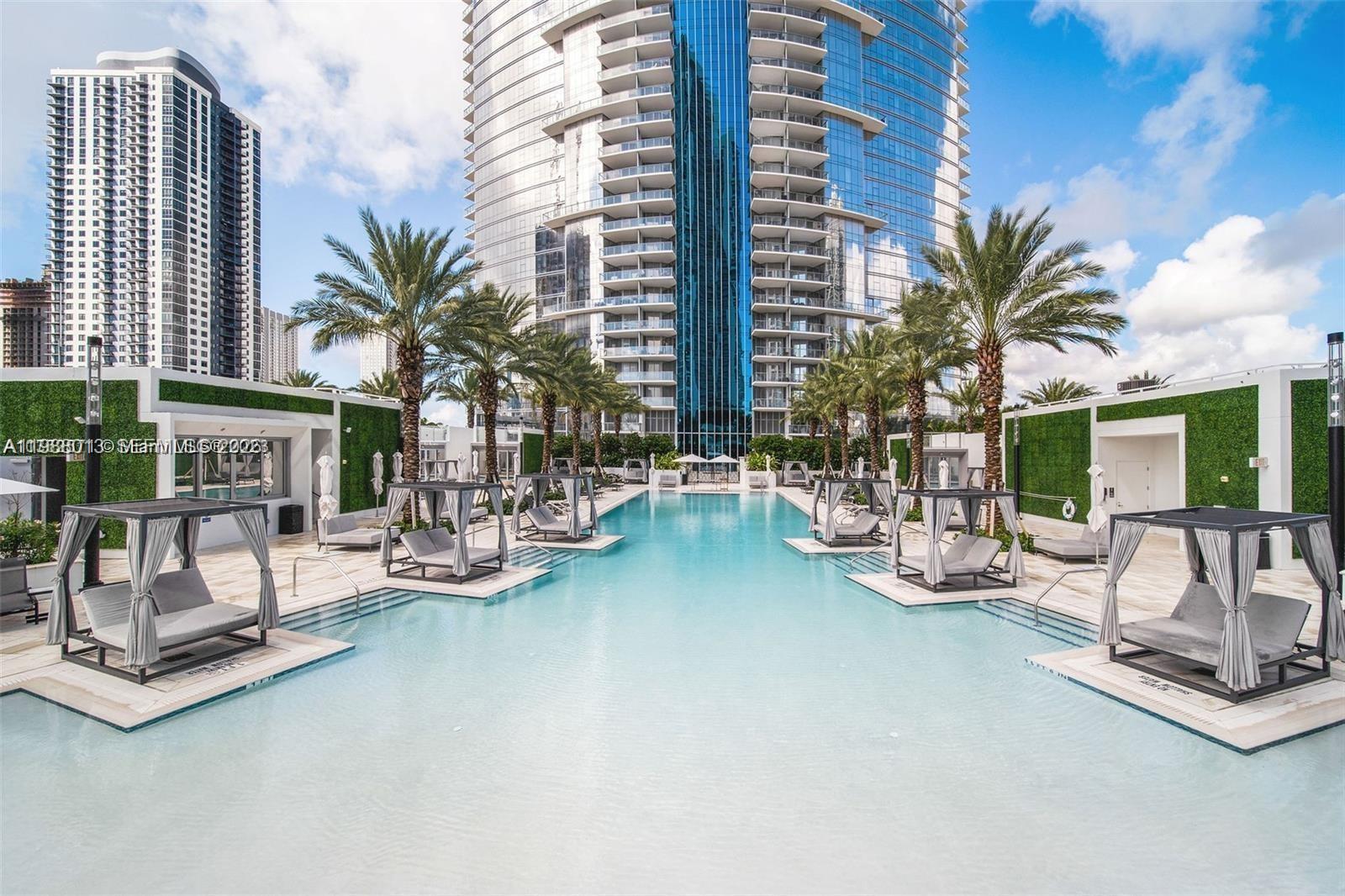 image Paramount Miami Worldcenter44