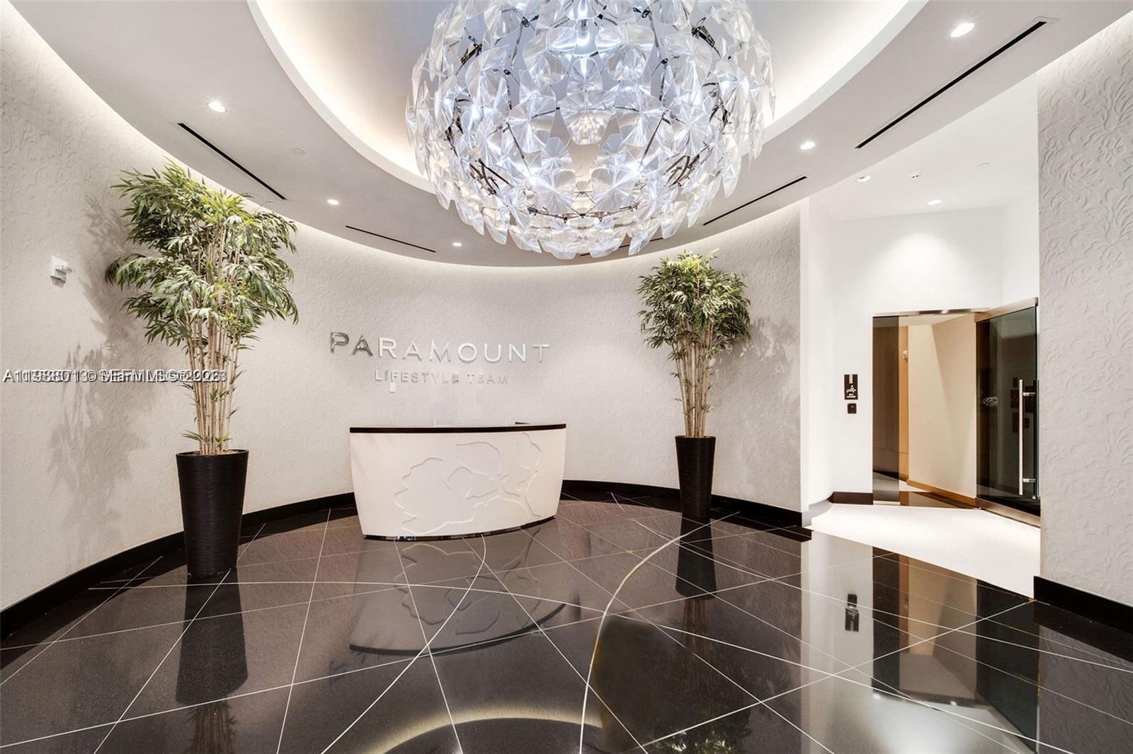 image Paramount Miami Worldcenter53