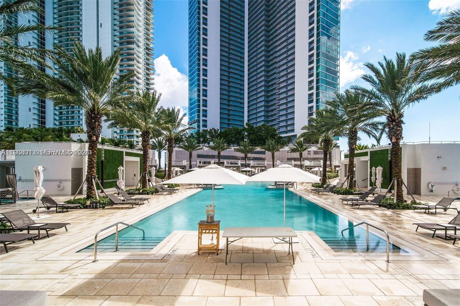 image Paramount Miami Worldcenter59