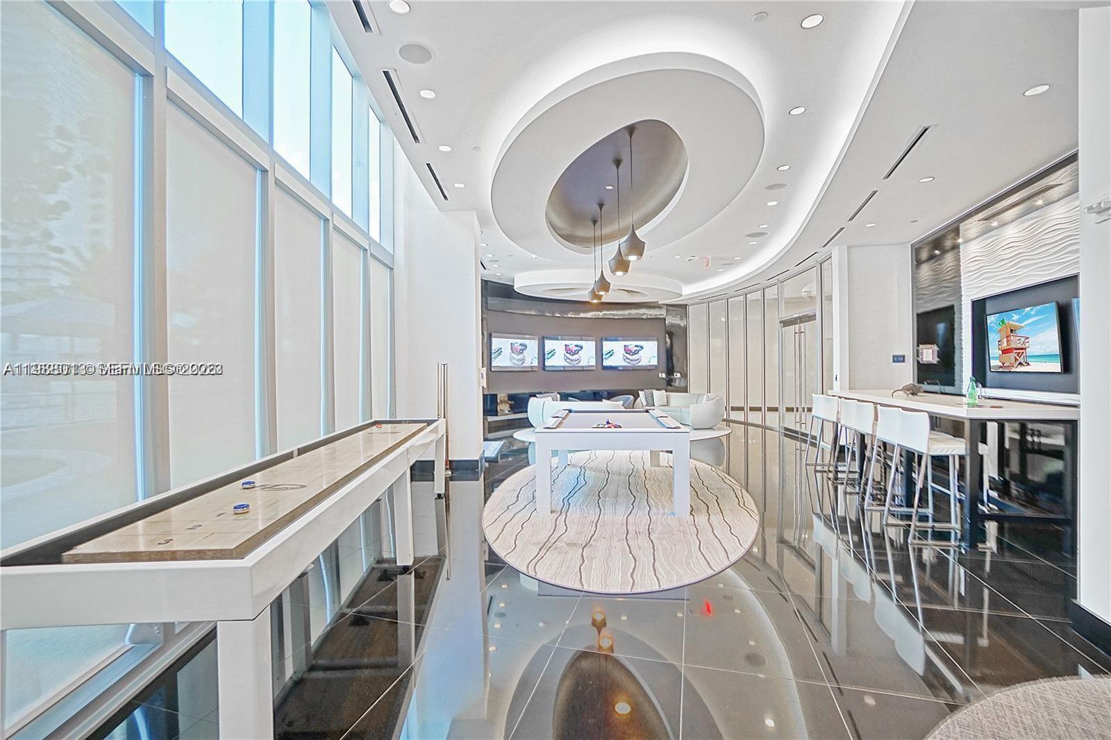 image Paramount Miami Worldcenter66