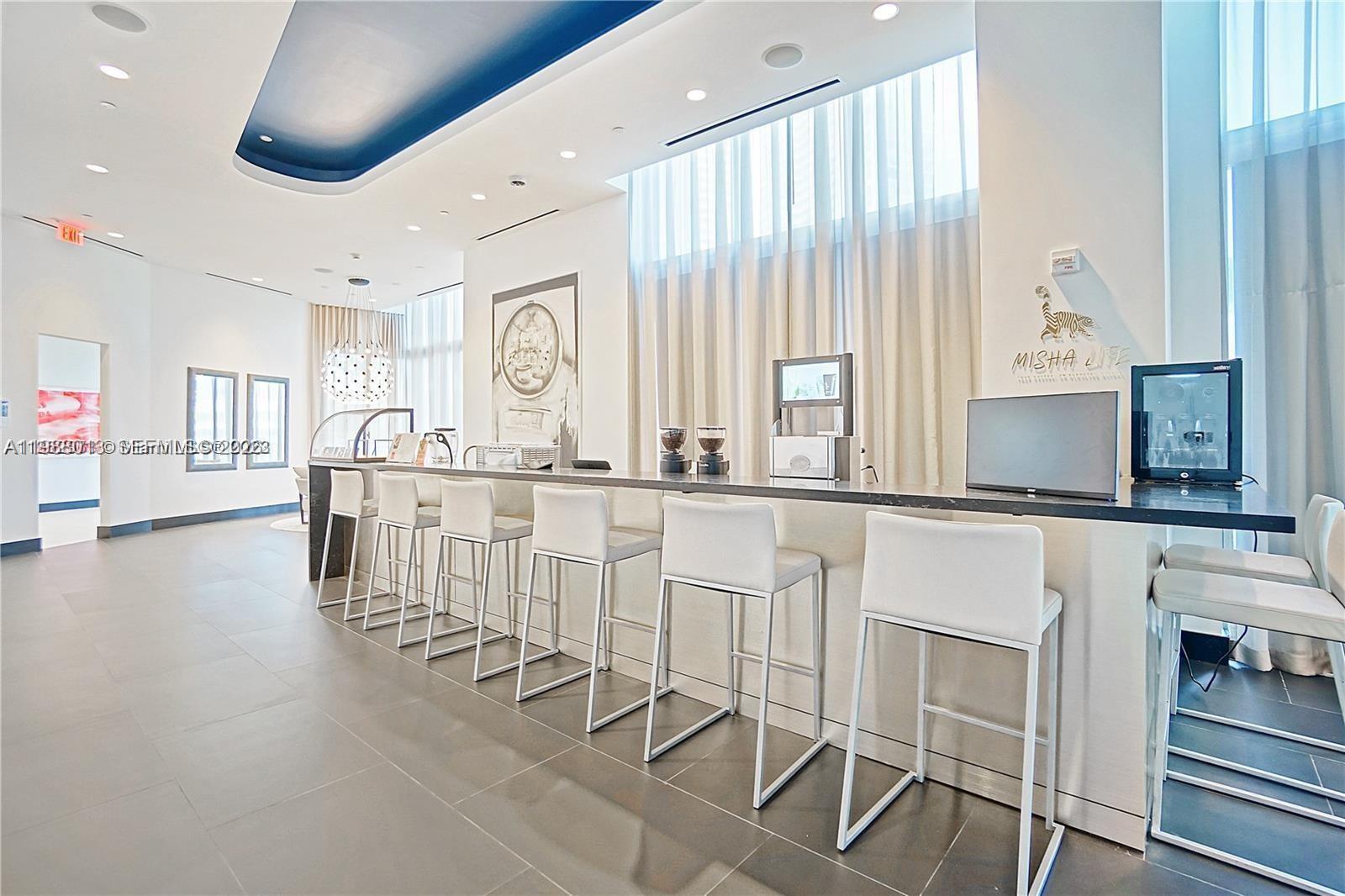 image Paramount Miami Worldcenter69