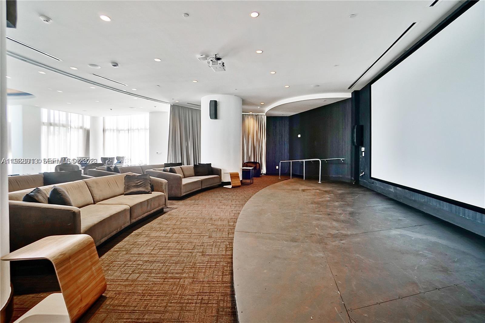 image Paramount Miami Worldcenter70