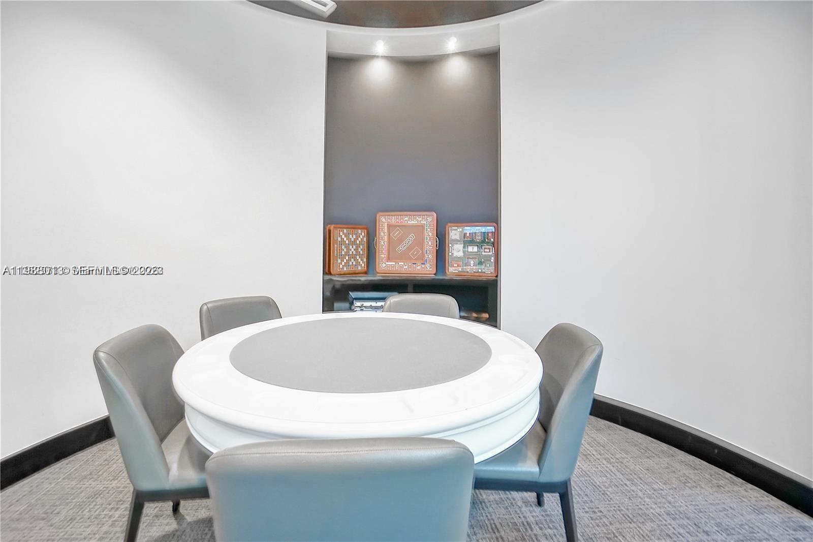 image Paramount Miami Worldcenter71