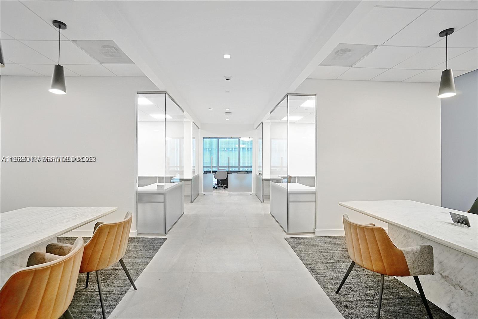 image Paramount Miami Worldcenter83