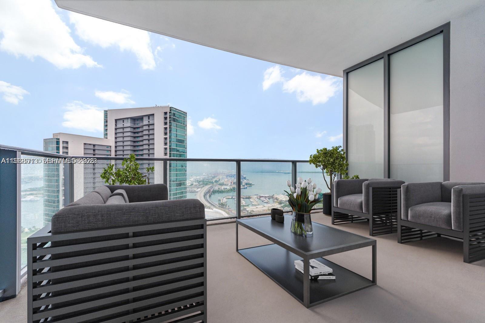 image Paramount Miami Worldcenter87