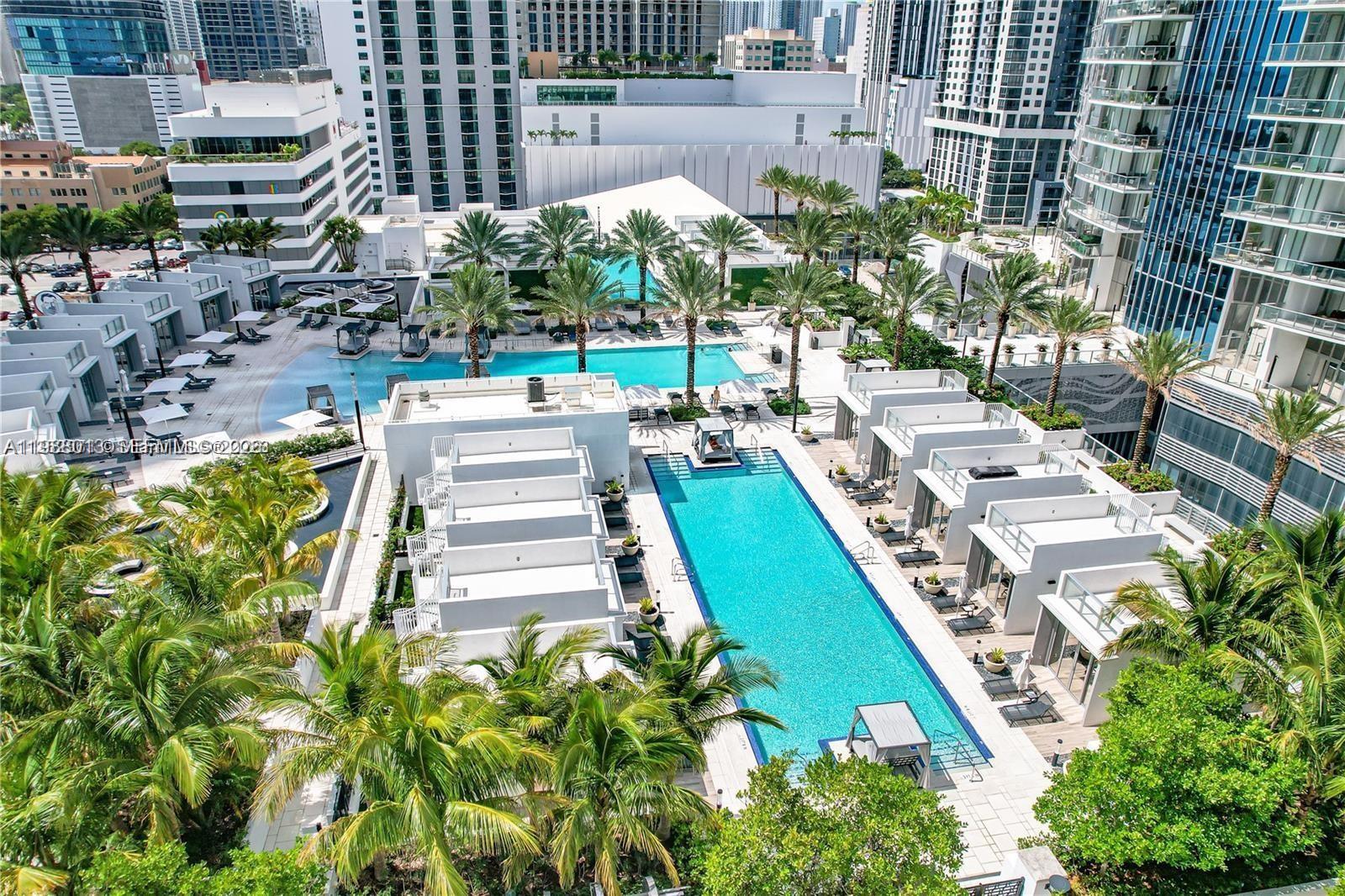 image Paramount Miami Worldcenter89