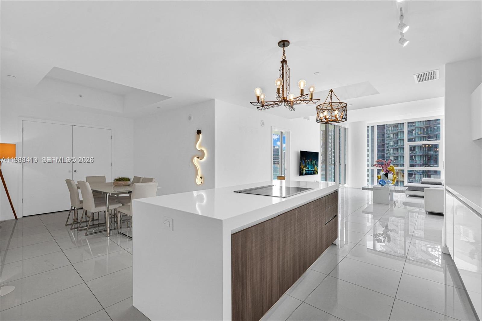 image Paramount Miami Worldcenter11