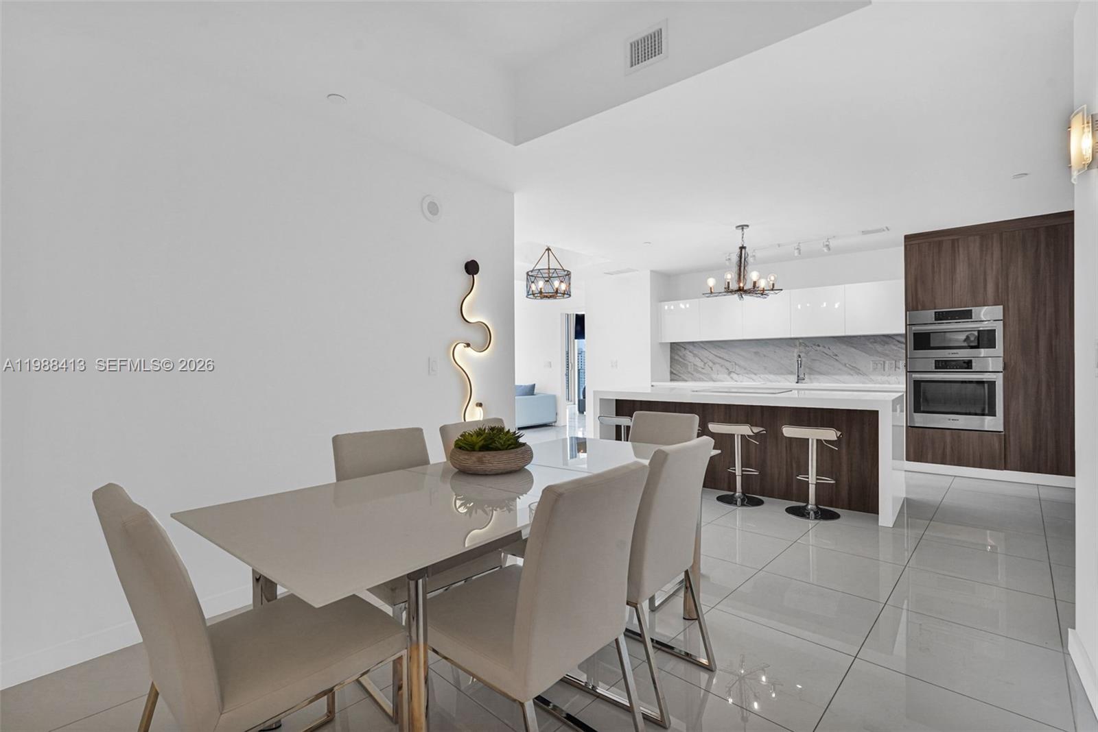 image Paramount Miami Worldcenter12