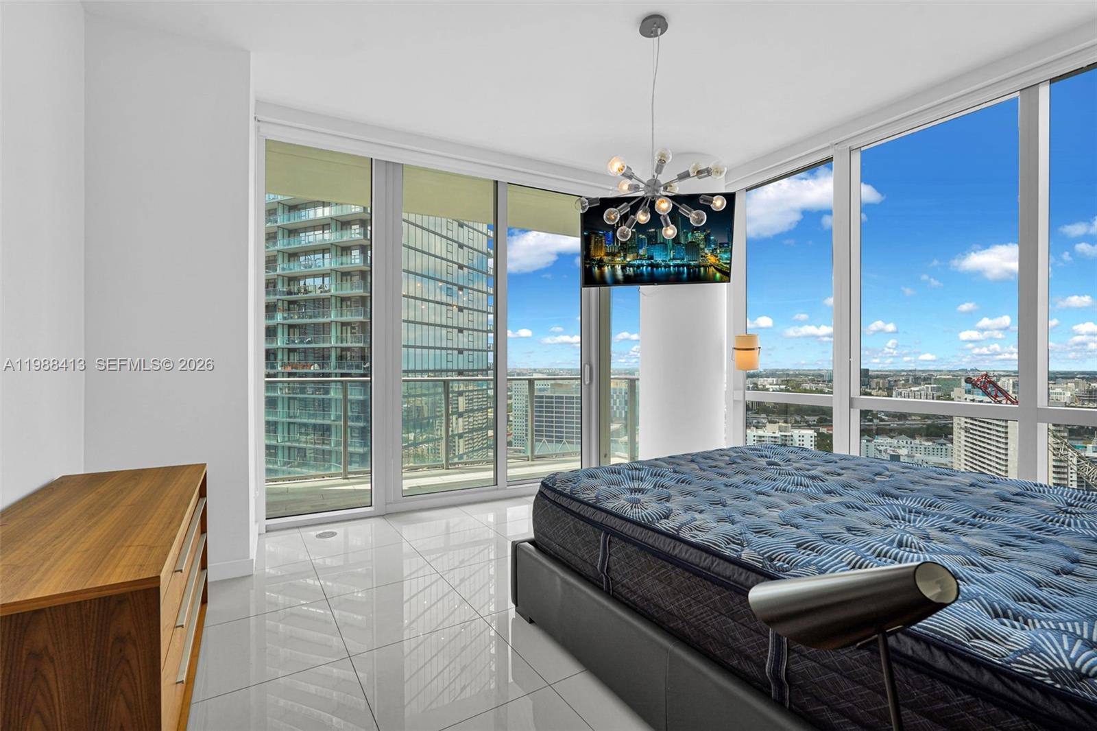 image Paramount Miami Worldcenter17