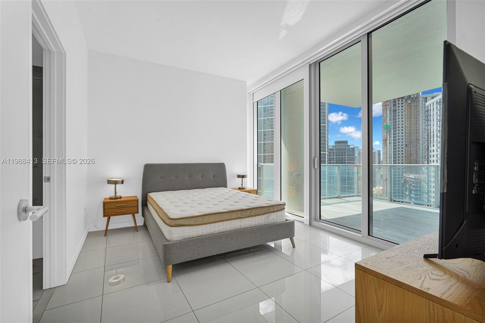 image Paramount Miami Worldcenter22