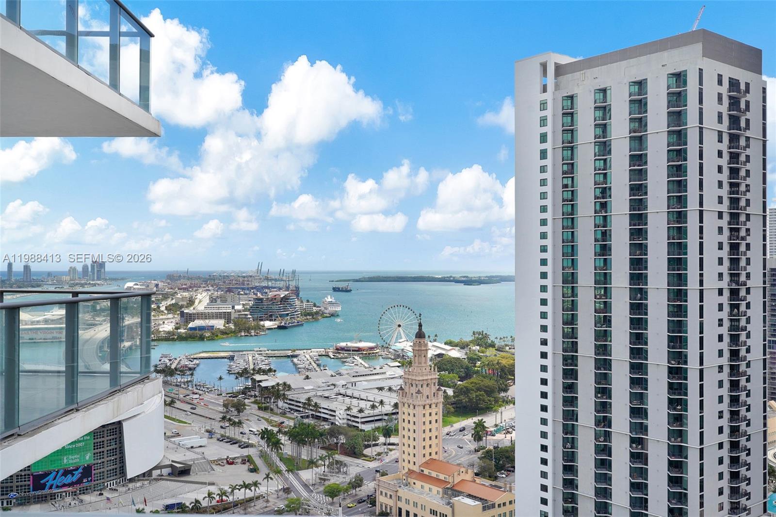 image Paramount Miami Worldcenter30