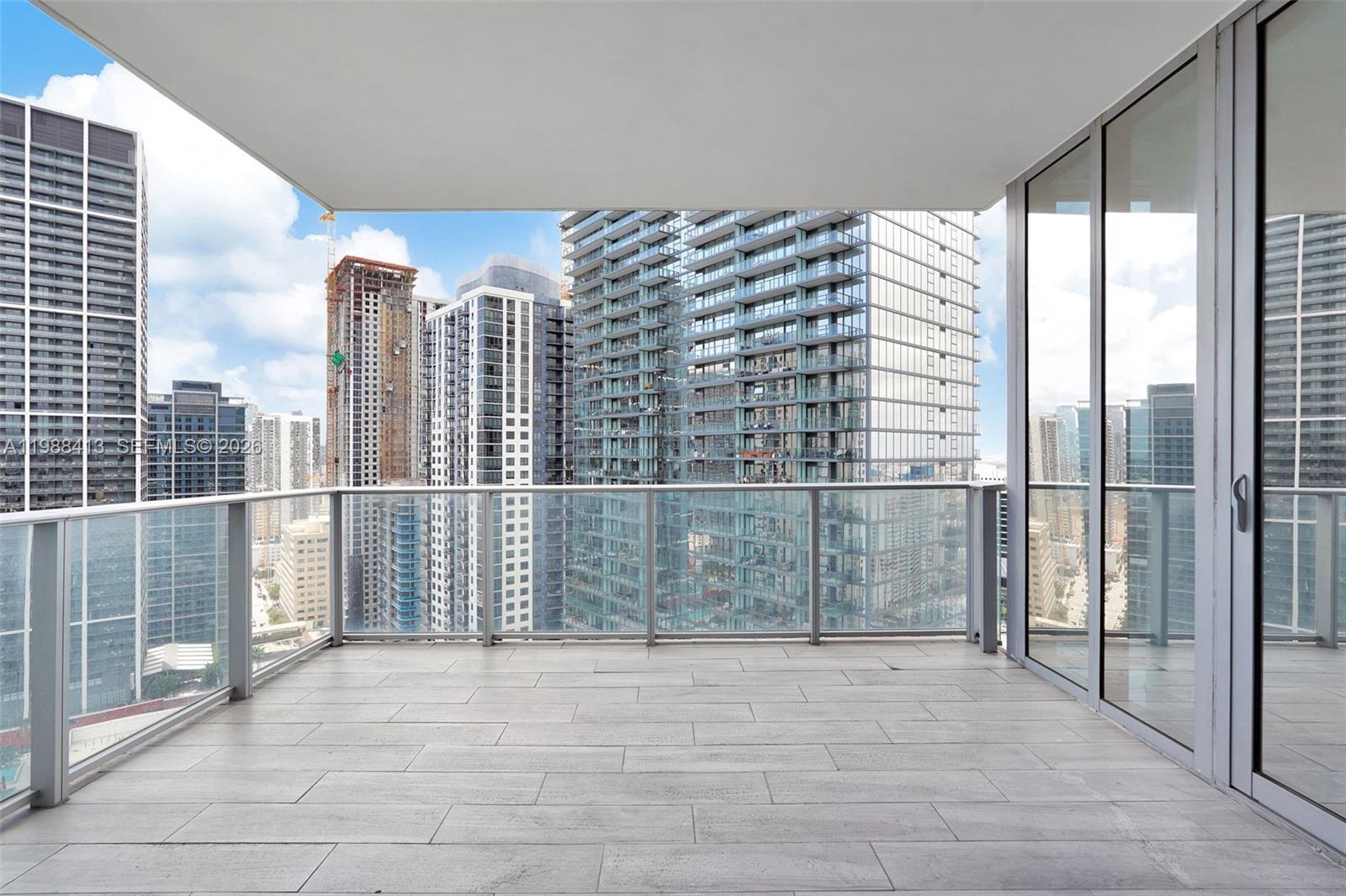 image Paramount Miami Worldcenter31