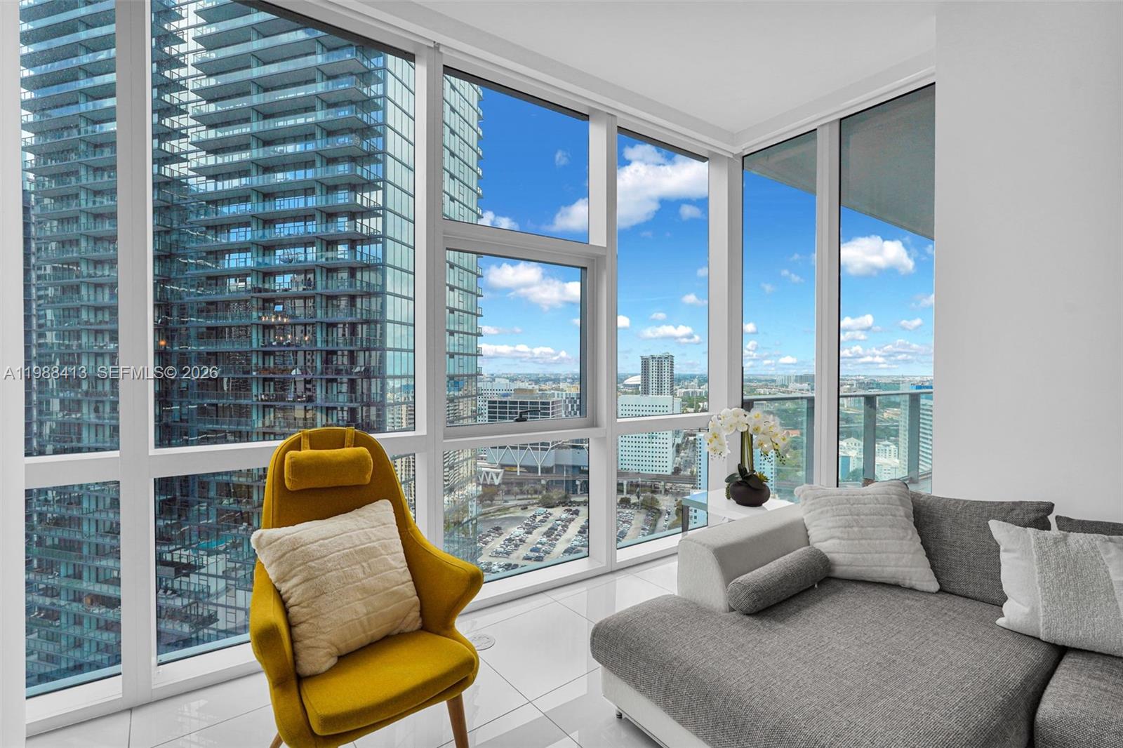 image Paramount Miami Worldcenter7