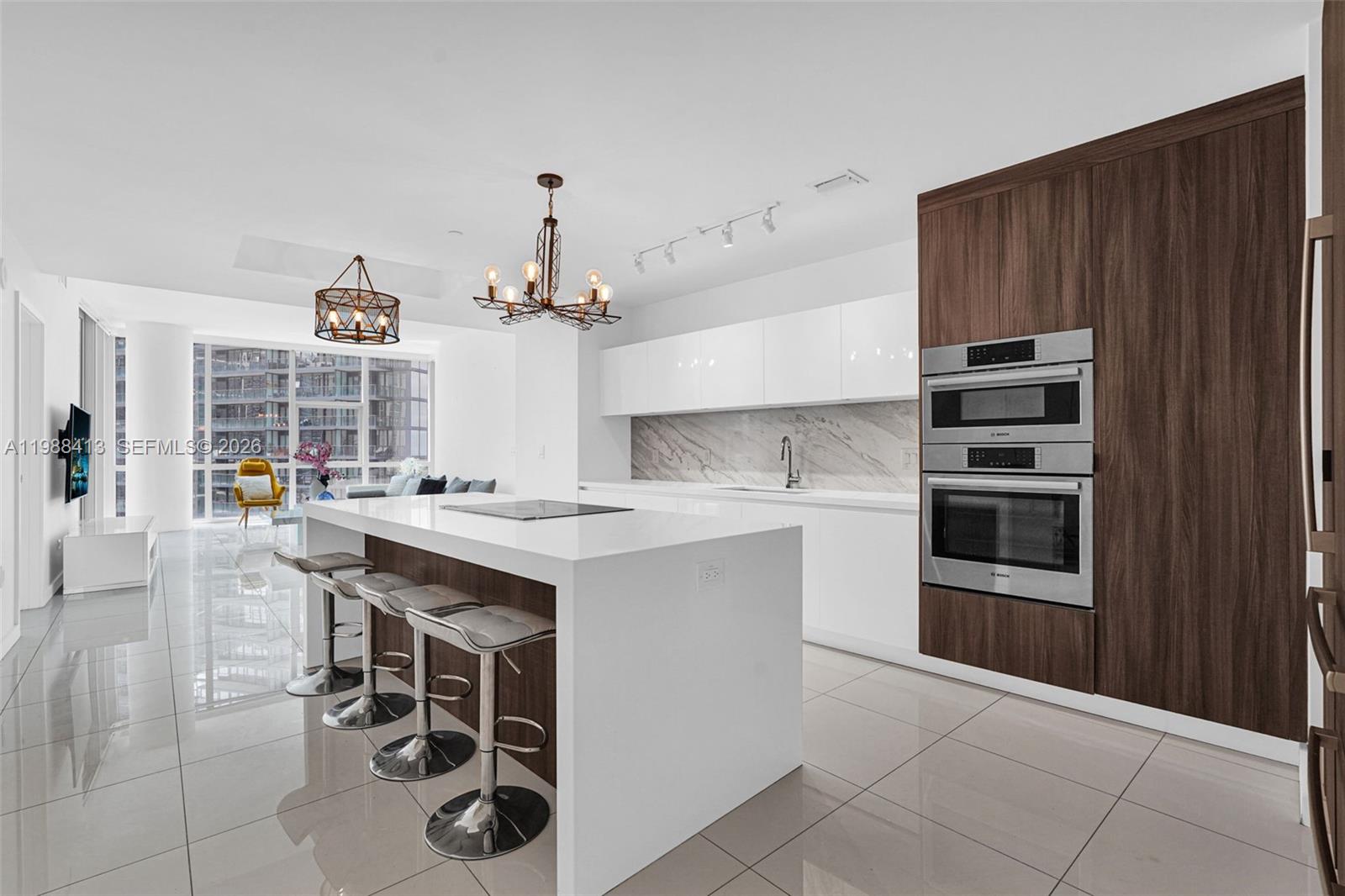 image Paramount Miami Worldcenter8