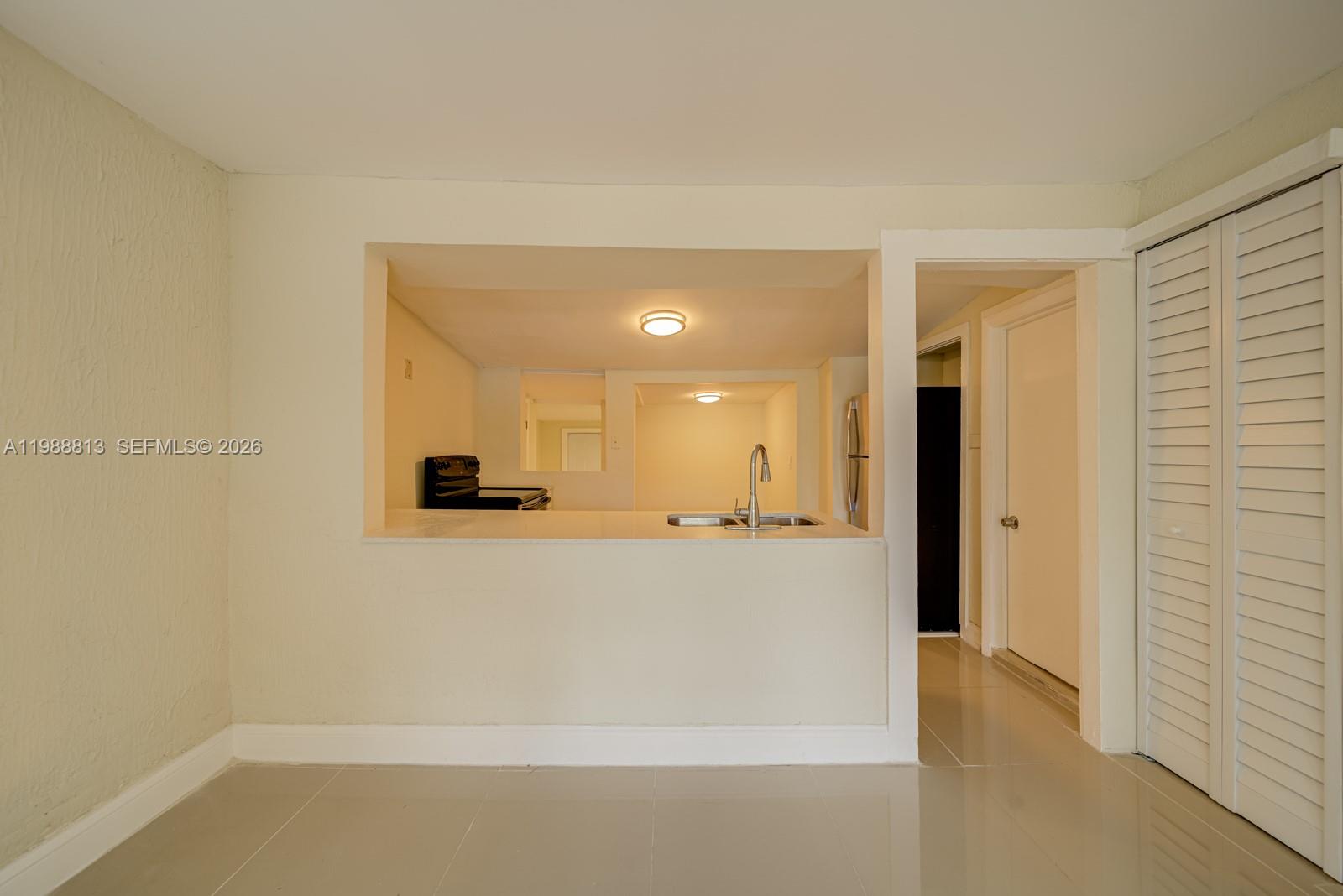 829 NW 56th St Miami, FL 33127