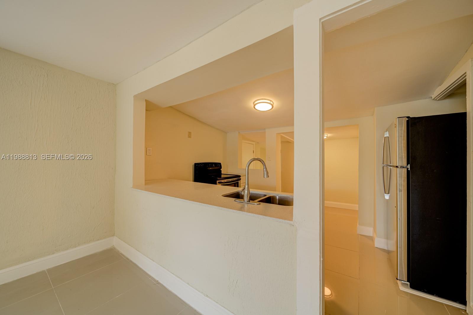 829 NW 56th St Miami, FL 33127