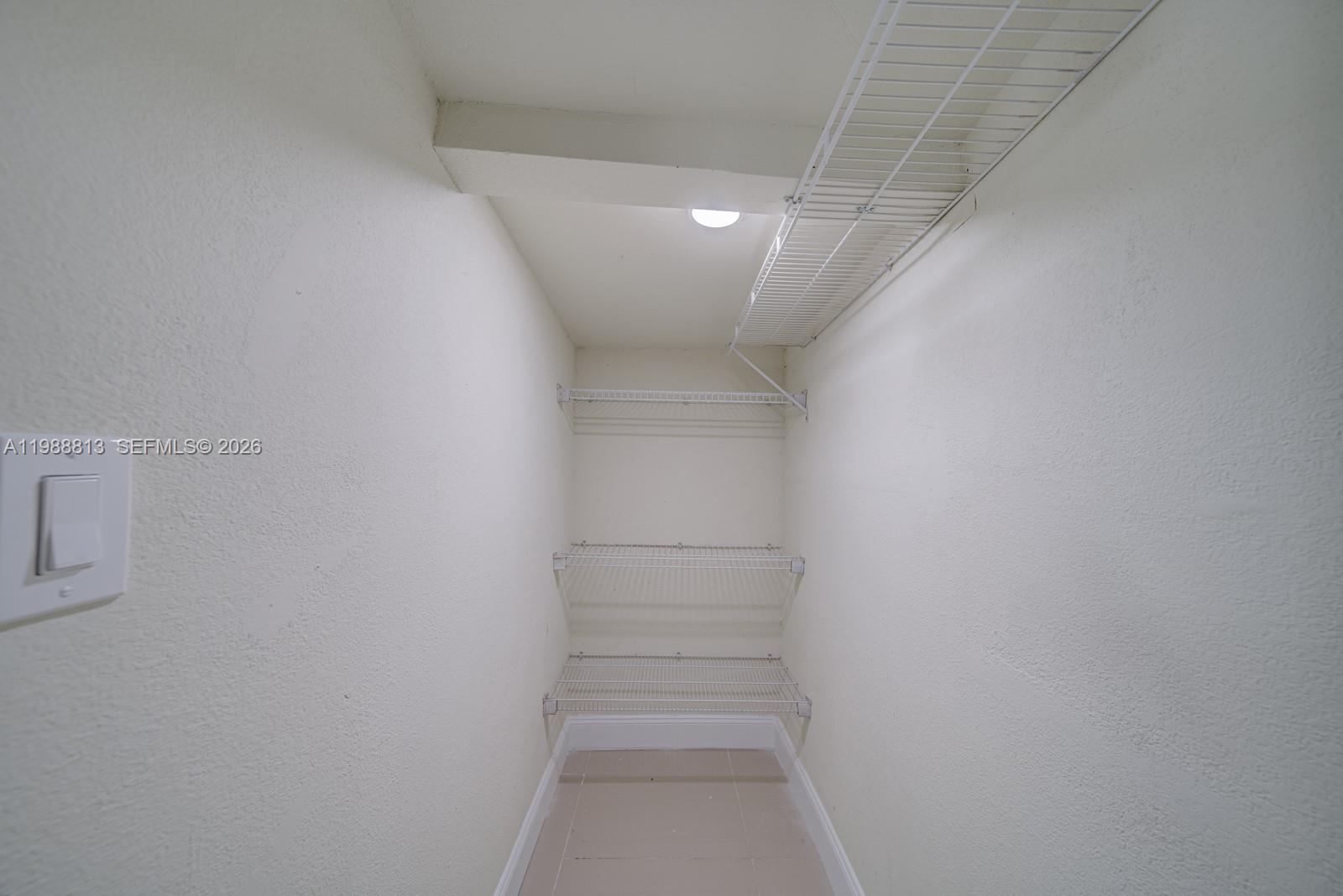 829 NW 56th St Miami, FL 33127