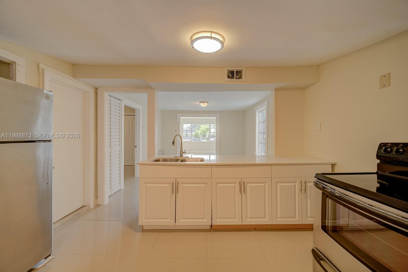 829 NW 56th St Miami, FL 33127