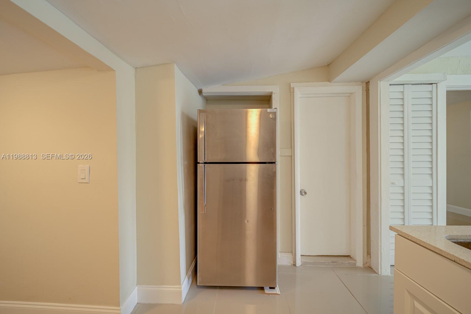 829 NW 56th St Miami, FL 33127