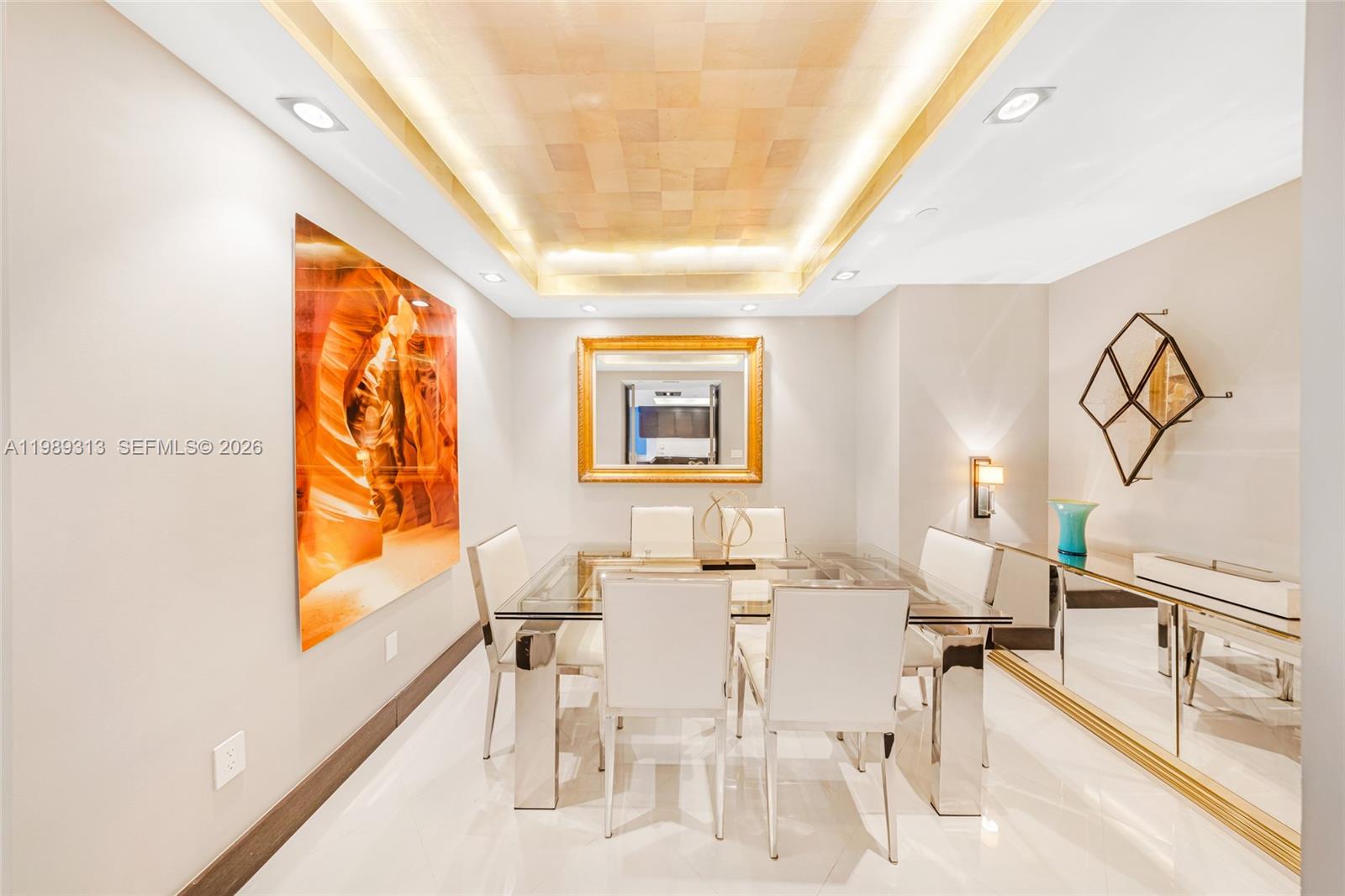 2821 N Ocean Blvd #806S Fort Lauderdale, FL 33308