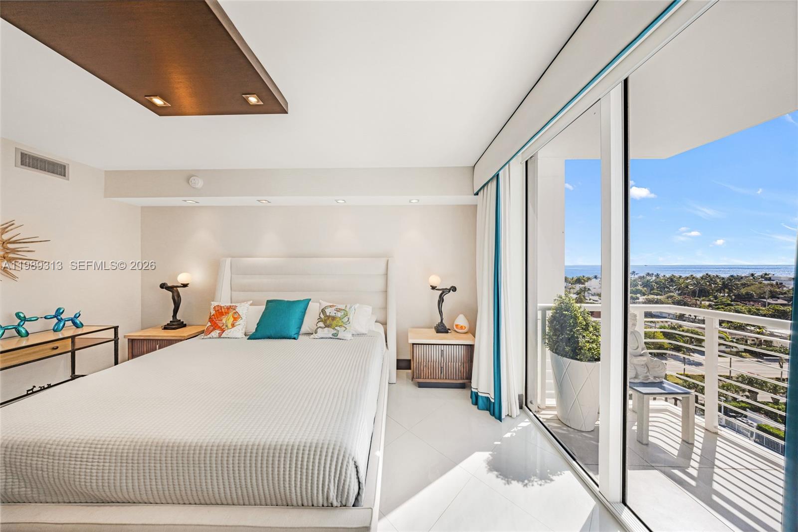 2821 N Ocean Blvd #806S Fort Lauderdale, FL 33308