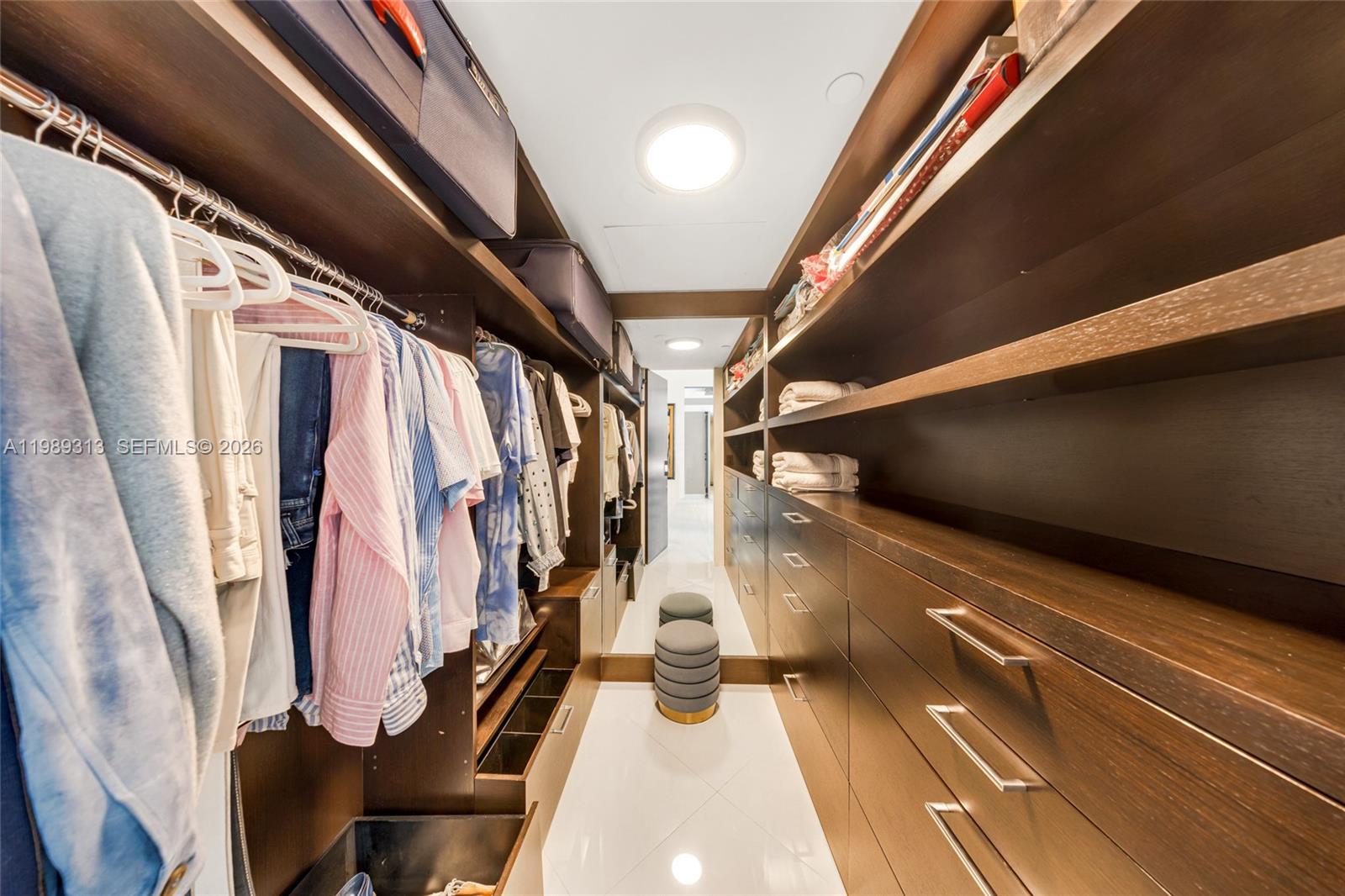 2821 N Ocean Blvd #806S Fort Lauderdale, FL 33308