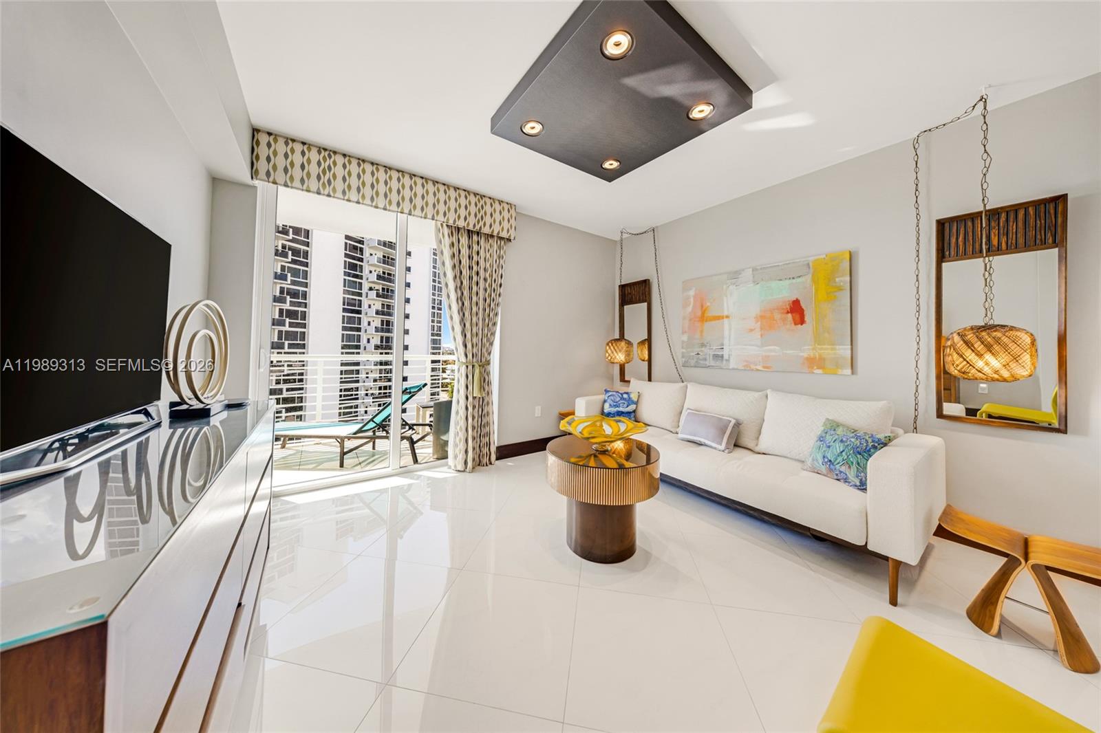 2821 N Ocean Blvd #806S Fort Lauderdale, FL 33308