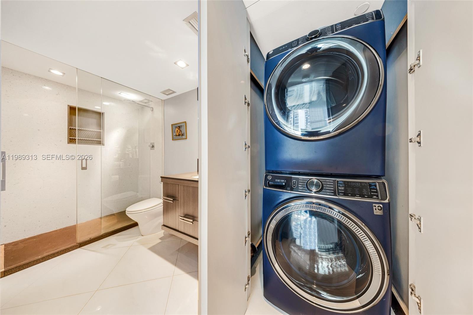 2821 N Ocean Blvd #806S Fort Lauderdale, FL 33308