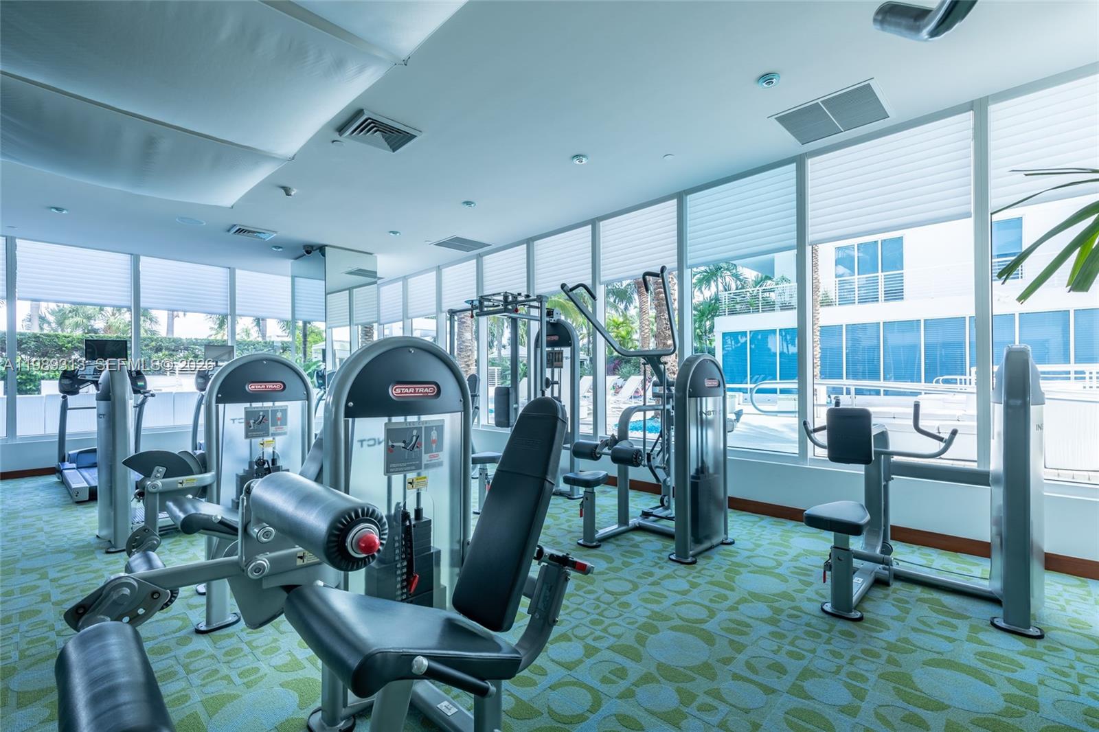 2821 N Ocean Blvd #806S Fort Lauderdale, FL 33308