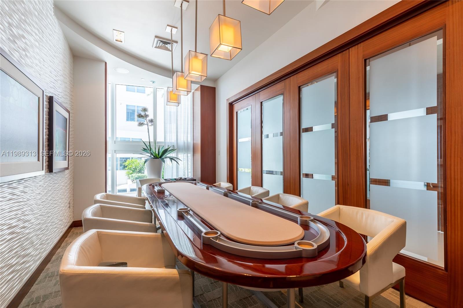 2821 N Ocean Blvd #806S Fort Lauderdale, FL 33308