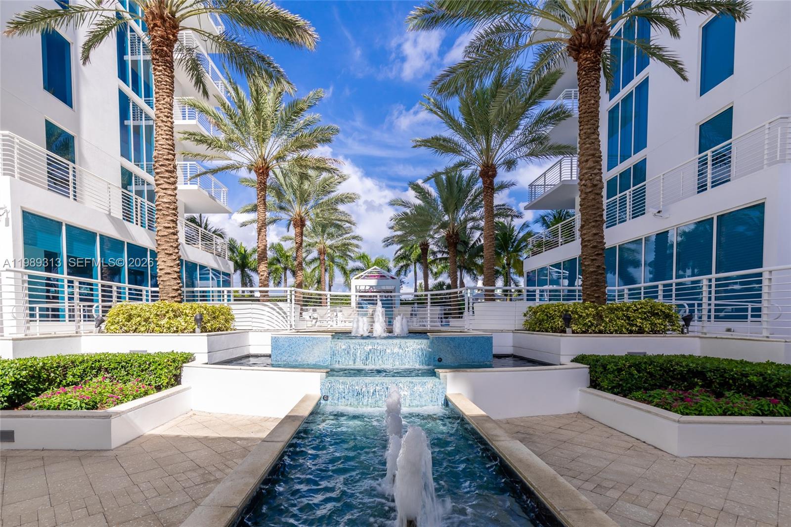 2821 N Ocean Blvd #806S Fort Lauderdale, FL 33308