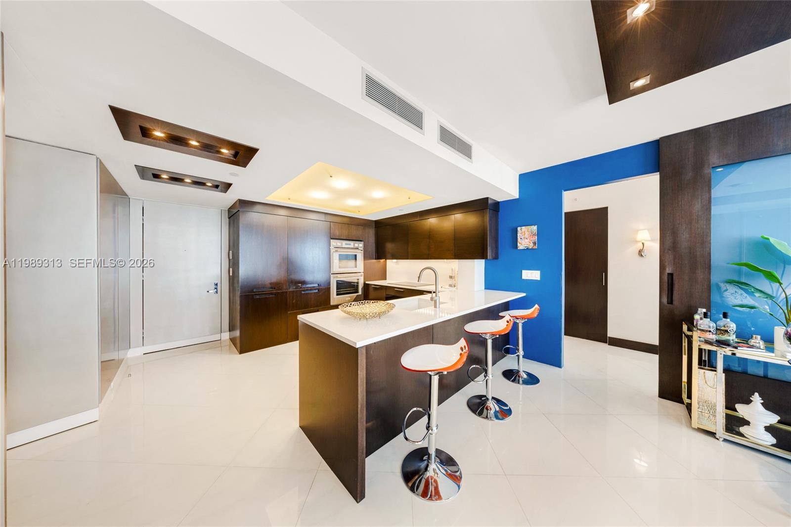 2821 N Ocean Blvd #806S Fort Lauderdale, FL 33308