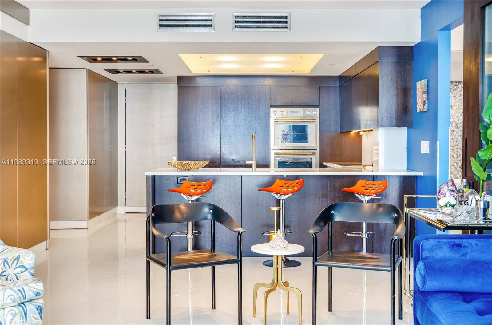 2821 N Ocean Blvd #806S Fort Lauderdale, FL 33308