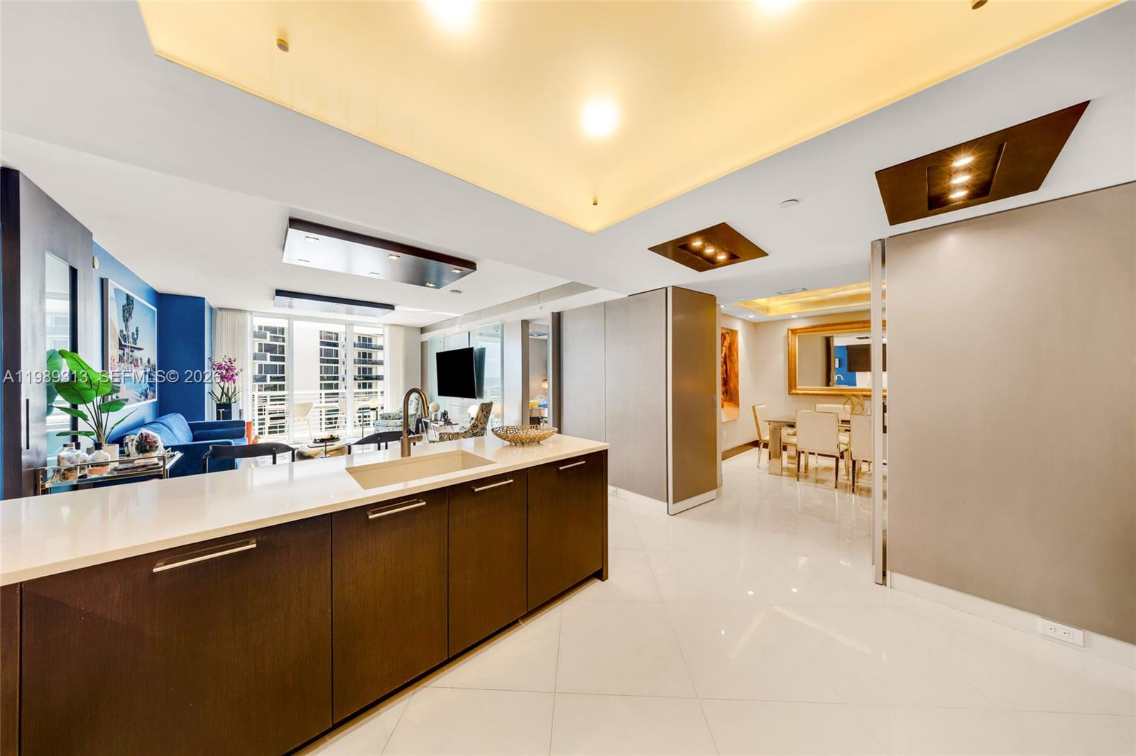 2821 N Ocean Blvd #806S Fort Lauderdale, FL 33308