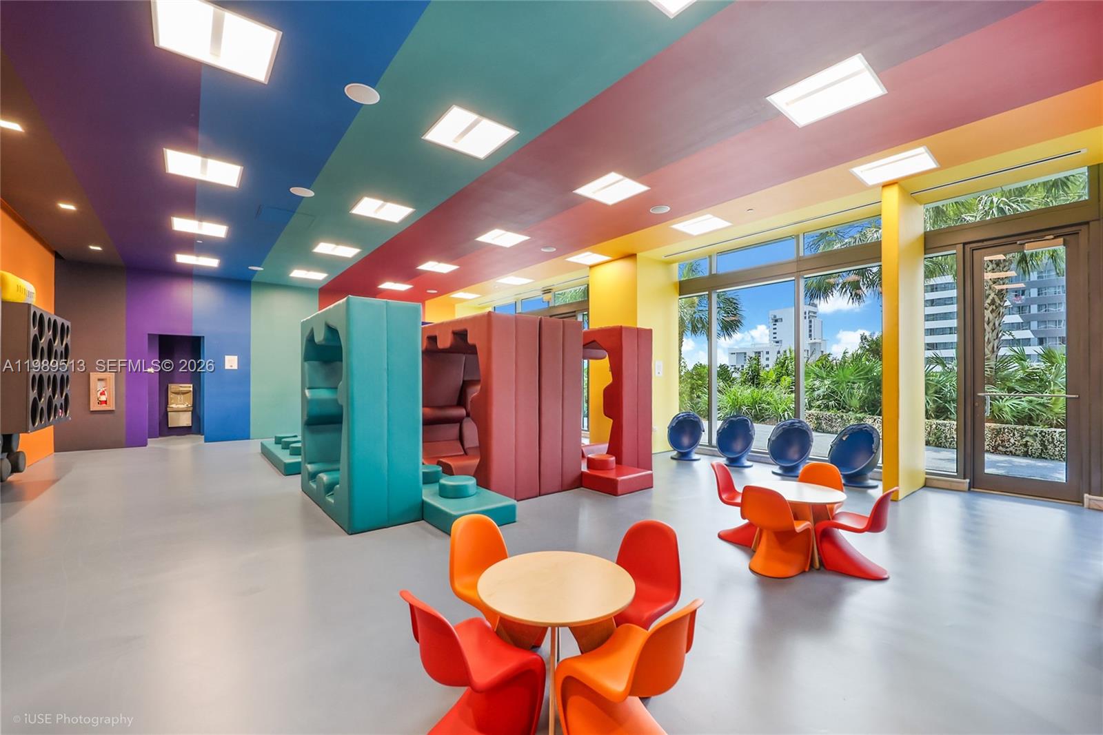 88 SW 7th St #4101 Miami, FL 33130