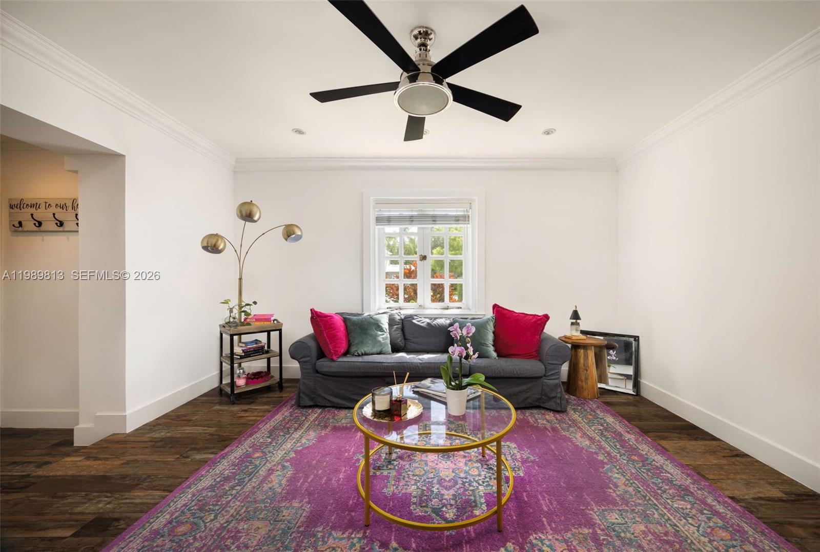 4206 Alhambra Cir Coral Gables, FL 33146