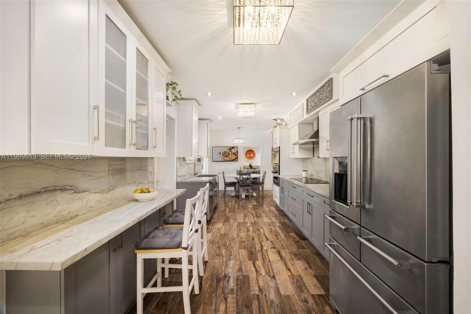 4206 Alhambra Cir Coral Gables, FL 33146