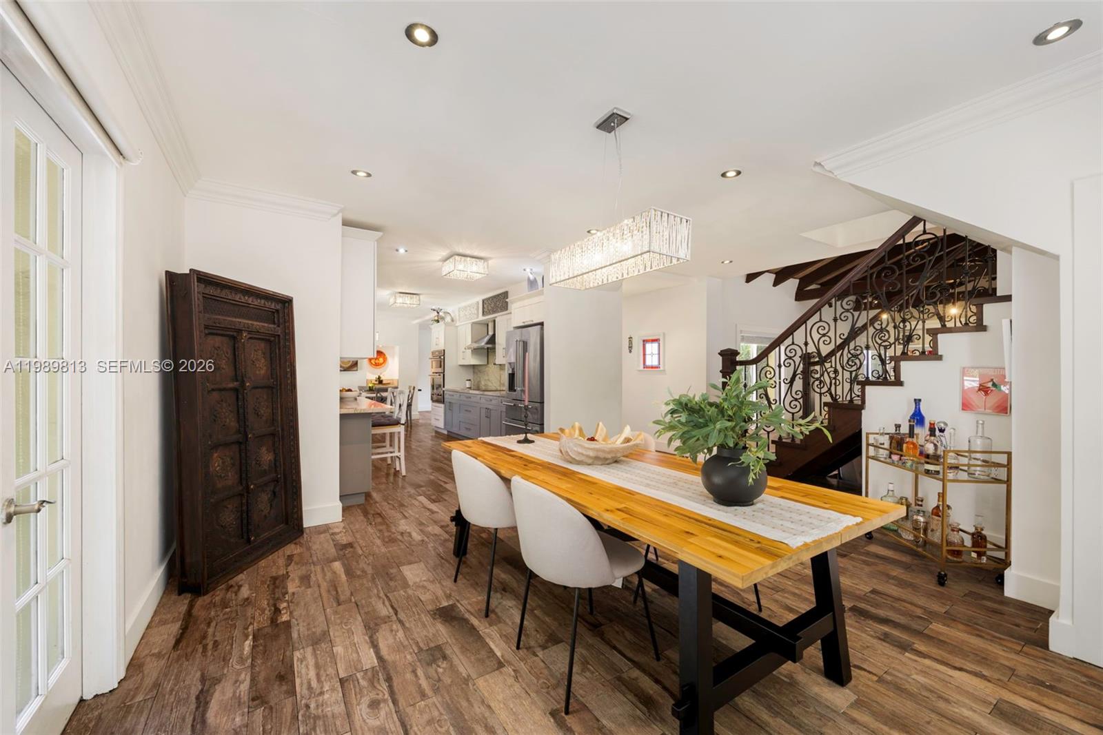 4206 Alhambra Cir Coral Gables, FL 33146