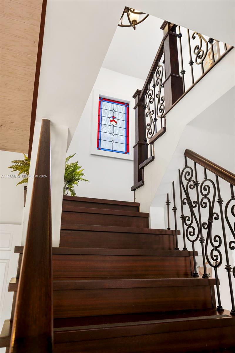 4206 Alhambra Cir Coral Gables, FL 33146