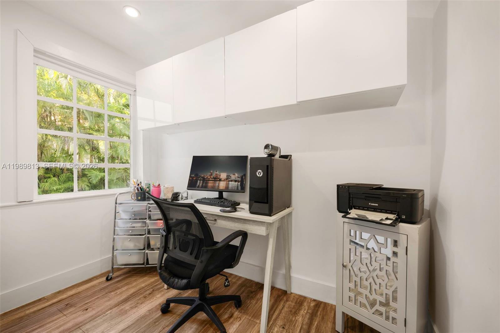 4206 Alhambra Cir Coral Gables, FL 33146