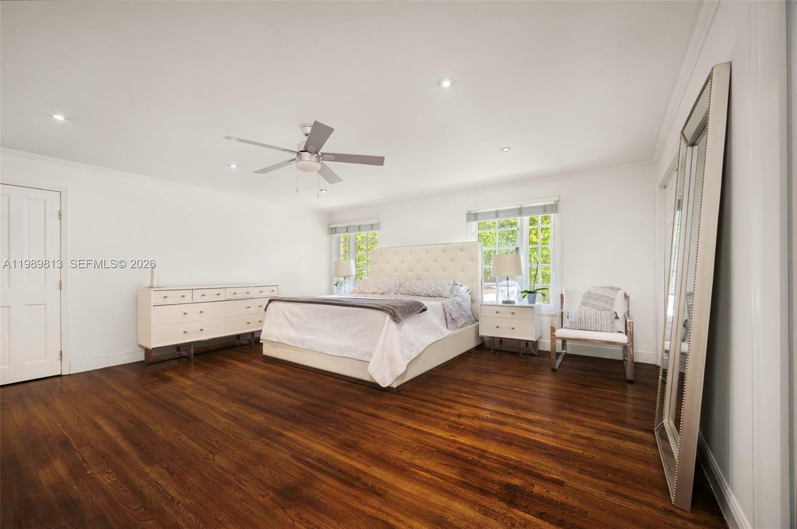 4206 Alhambra Cir Coral Gables, FL 33146