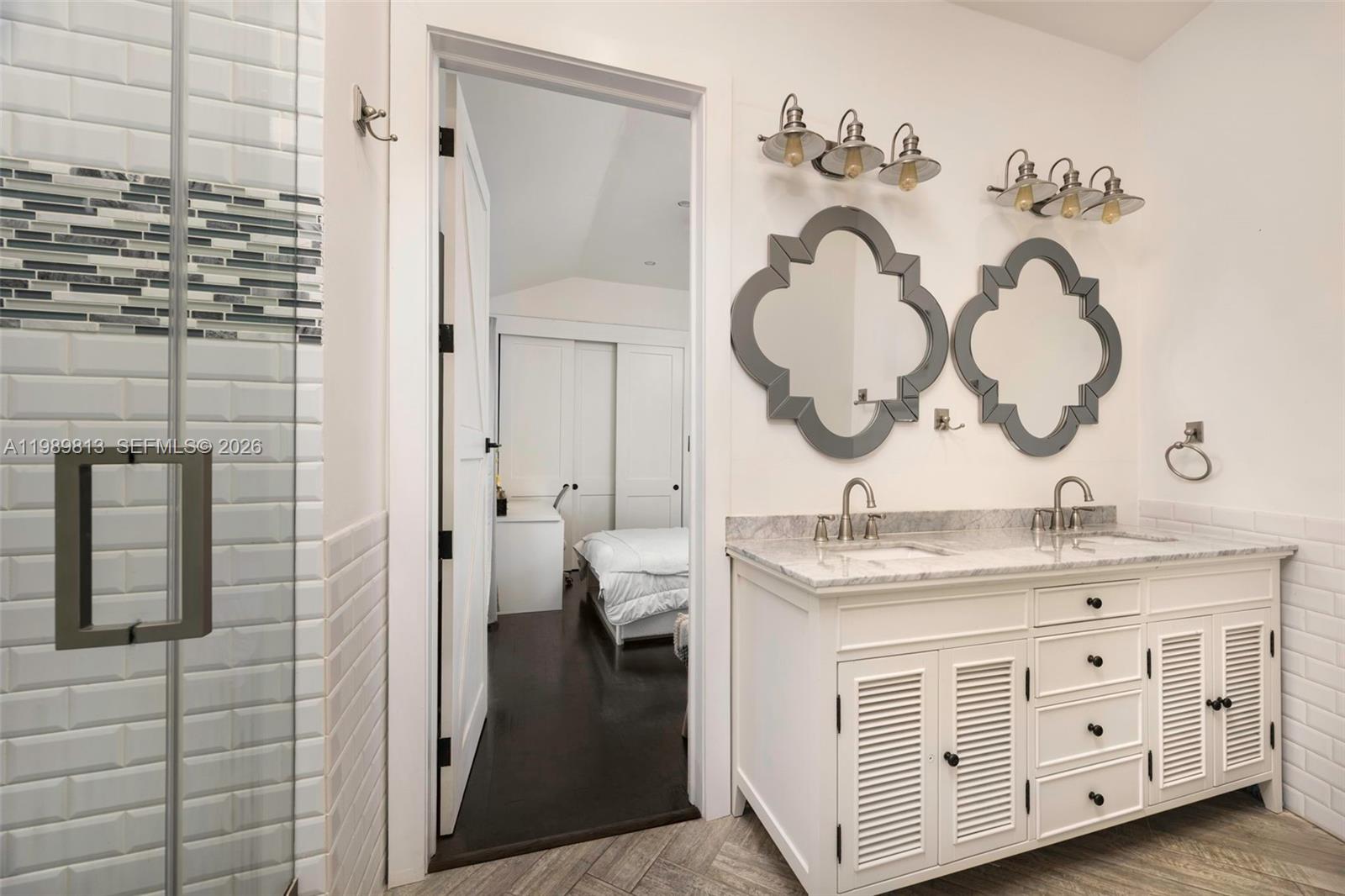 4206 Alhambra Cir Coral Gables, FL 33146