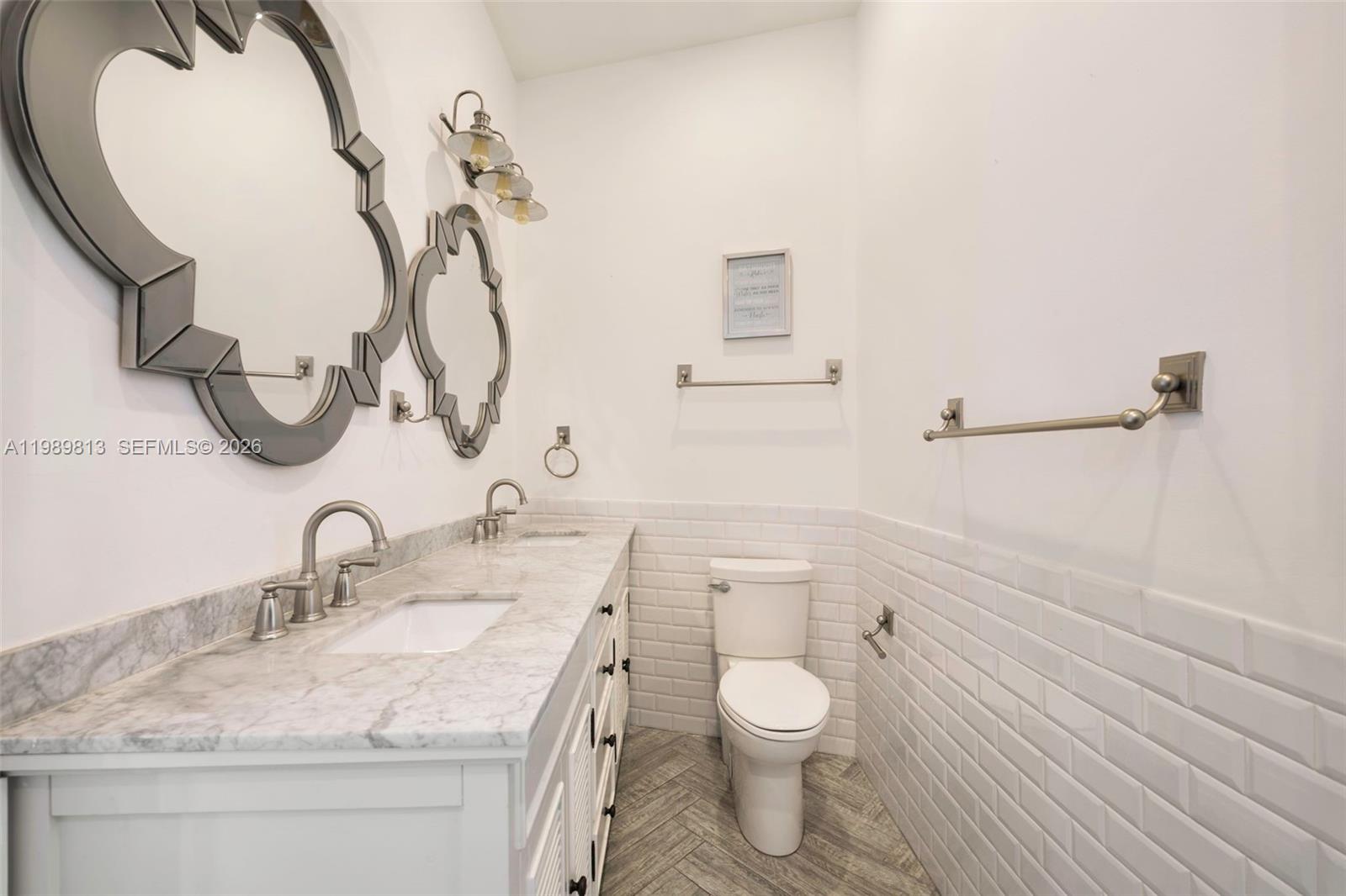 4206 Alhambra Cir Coral Gables, FL 33146