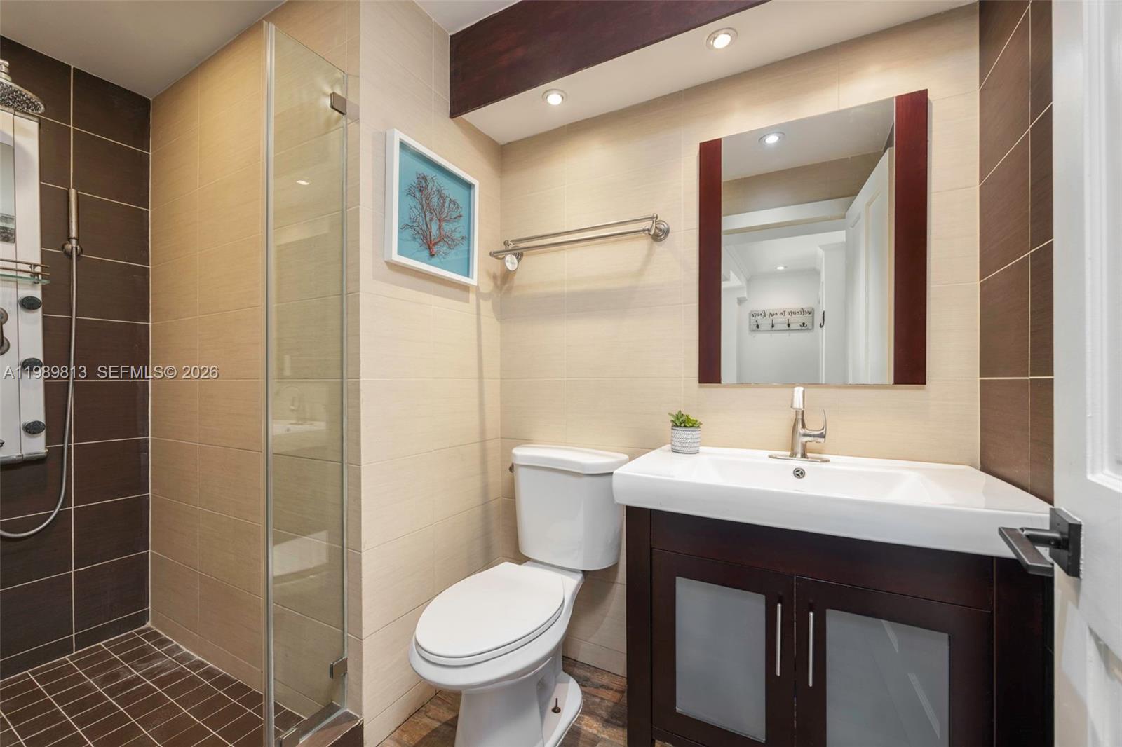 4206 Alhambra Cir Coral Gables, FL 33146