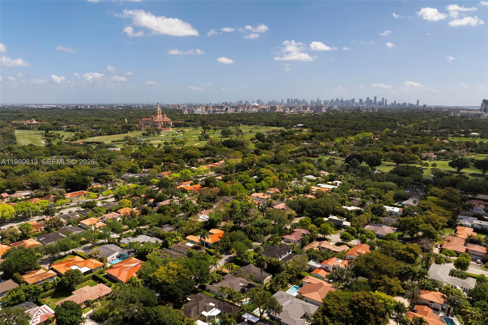 4206 Alhambra Cir Coral Gables, FL 33146